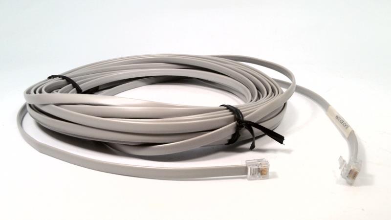 BLACK BOX CORP EL06M-MM-50