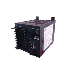 ALLEN BRADLEY 1404-M605A-ENT-02