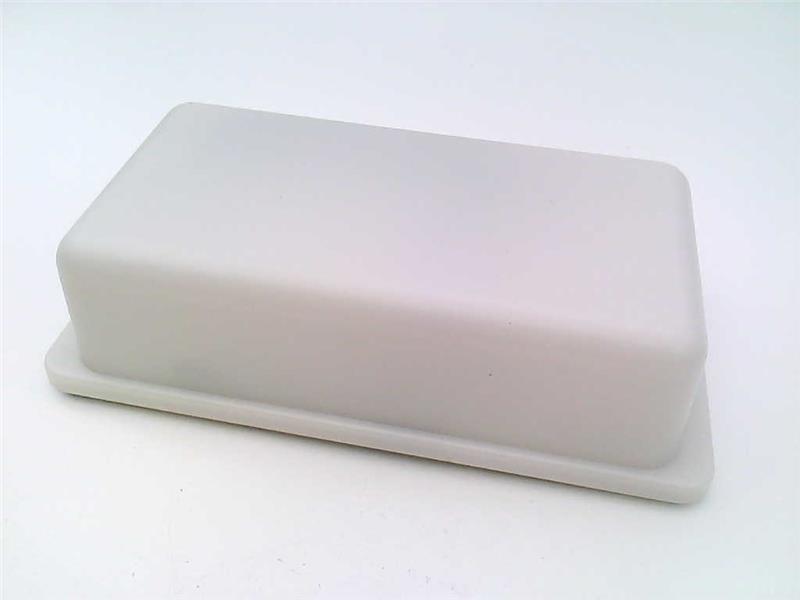 WF HARRIS LIGHTING 30-0W-9-PL-NPF-120