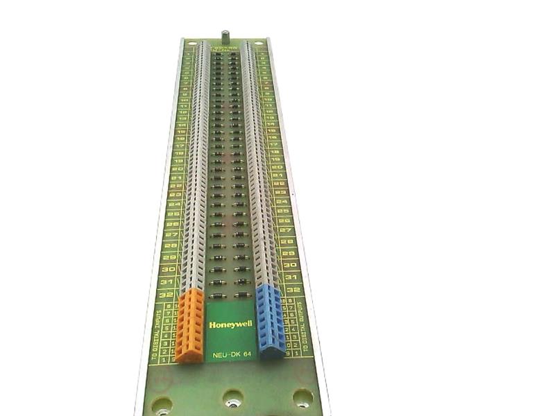 NEU-DK-64 by HONEYWELL