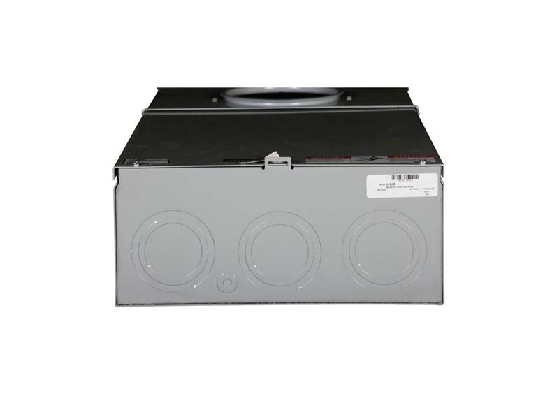CH124TB by EATON CORPORATION