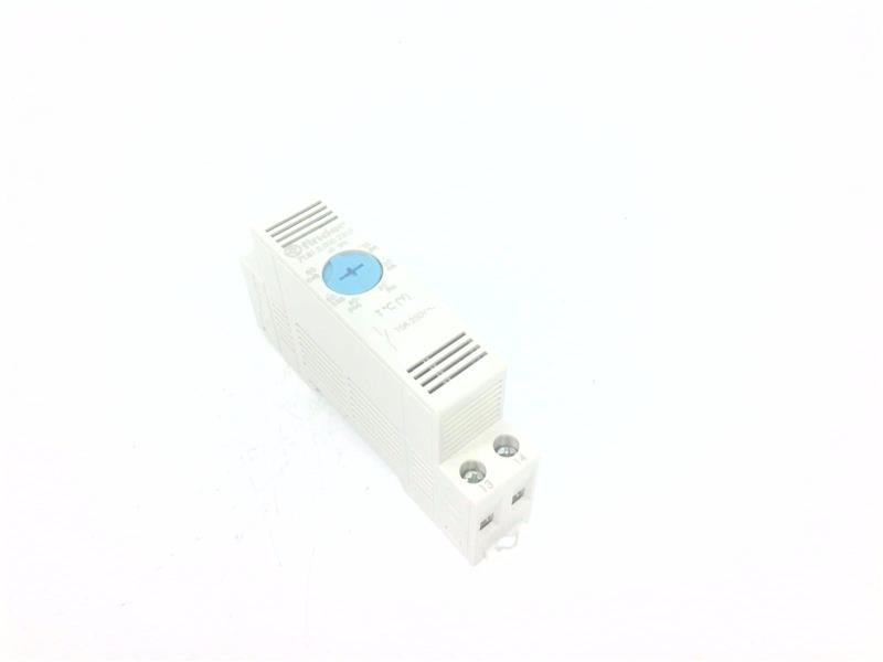 FINDER 7T.81.0.000.2303