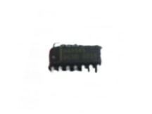 MAXIM INTEGRATED PRODUCTS MAX545BCSD+