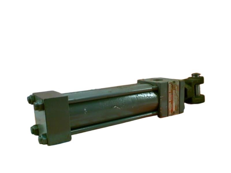 MILWAUKEE CYLINDER 51-71-21S-1