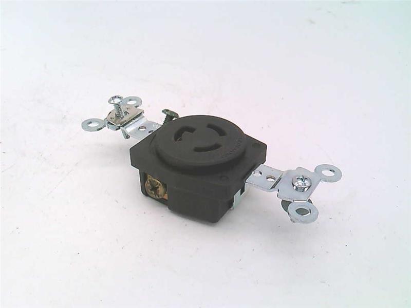 EATON CORPORATION 4760