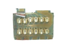 44469 by HONEYWELL
