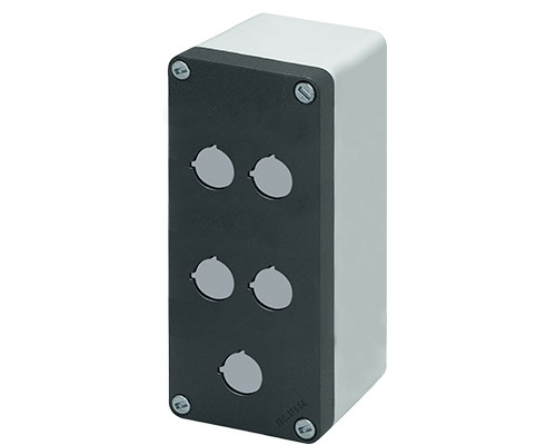 NEW ELFIN 040C0820-8P5C