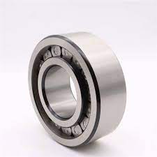 CONSOLIDATED BEARING NCF-3010-VC/3