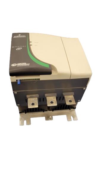 EMERSON CS35200