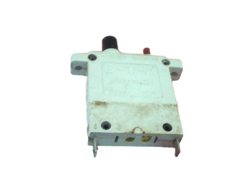 43-500-L-5 by ETA ENGINEERING TECHNOLOGY