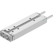 FESTO DFM-20-200-B-PPV-A-KF