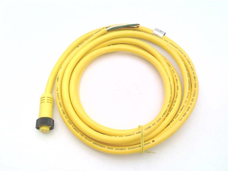 MOLEX 40903