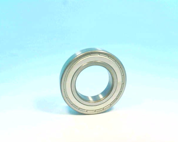 SKF 211SFF