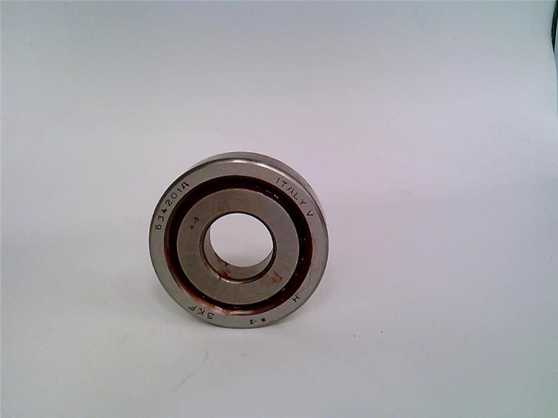 SKF BDAB-634201A