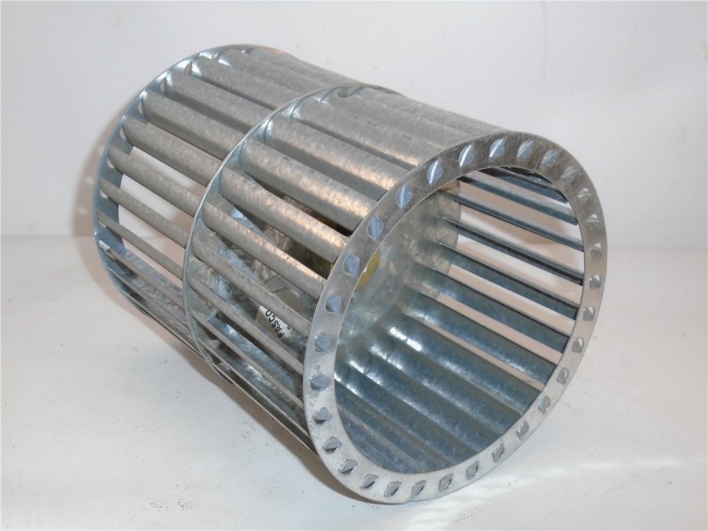 REGAL REXNORD 2-6013