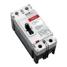 EATON CORPORATION EDB2200