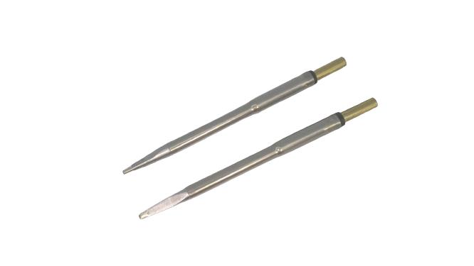 DOVER CORPORATION PTTC-704