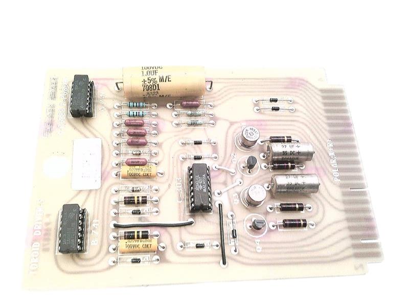 SCIAKY P-P6889B
