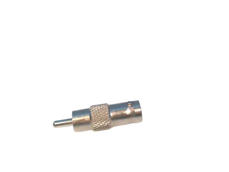 MCM ELECTRONICS 33-510