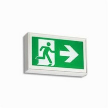 ES1WU by ABB THOMAS & BETTS