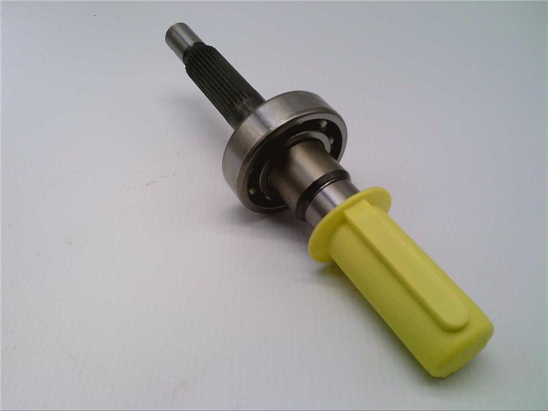 S14-27026-0 by PARKER