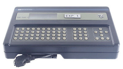SCHNEIDER ELECTRIC TSXT4071