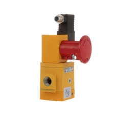 SMC AVL5000-N10-5DZW