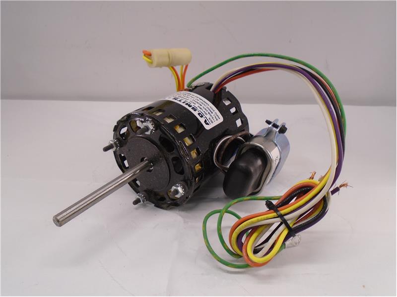 REGAL REXNORD JF2F008N