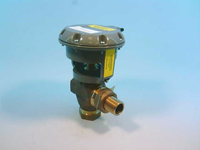 JOHNSON CONTROLS VG7551LT+3008B