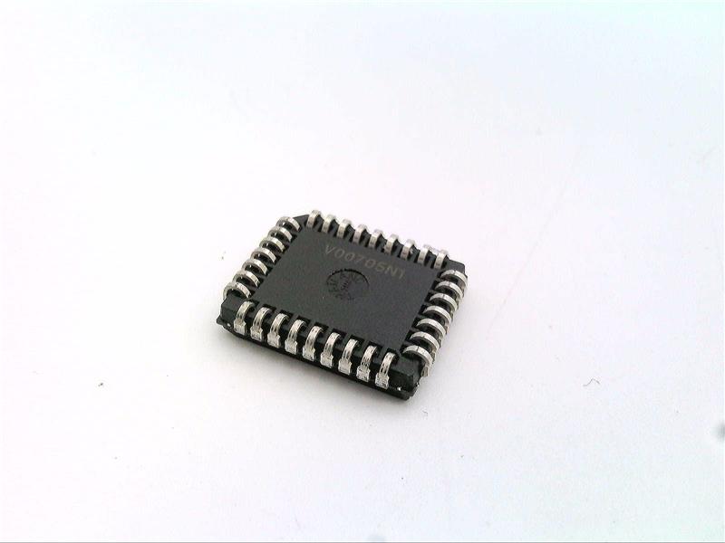 INTEGRATED DEVICE TECHNOLOGY IDT7203L25J