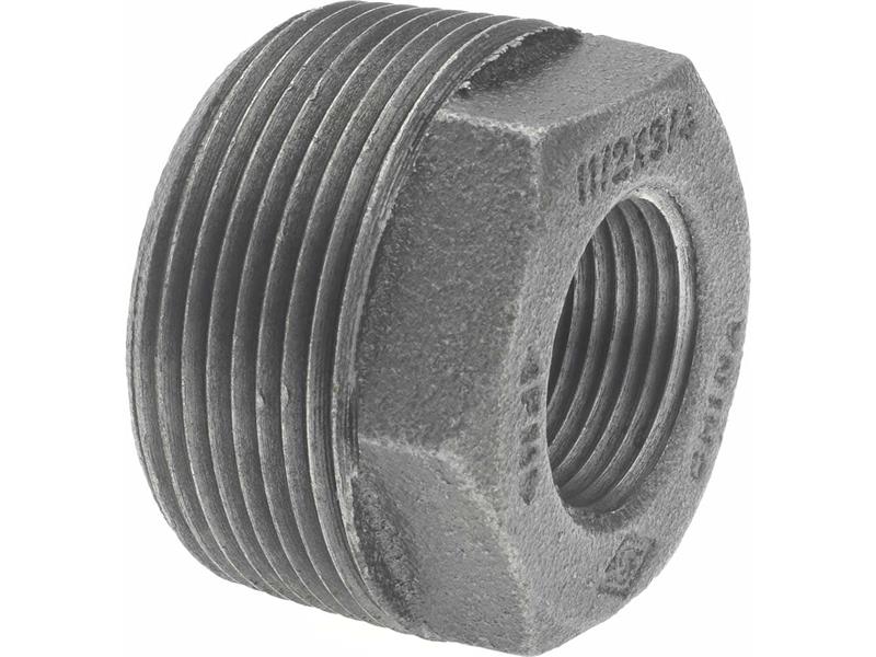 B&K MUELLER 521-974HN