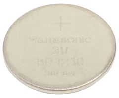 BR1216 by MATSUSHITA ELECTRIC