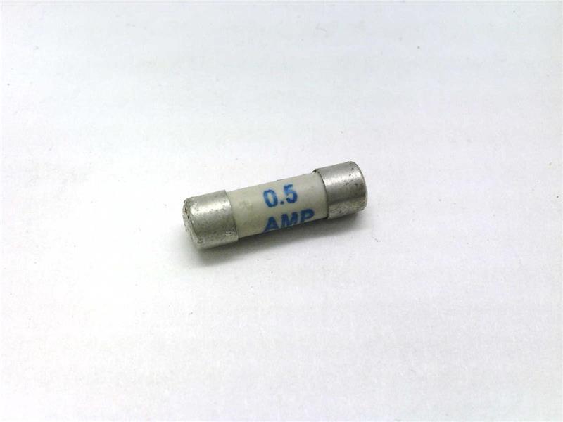 EATON CORPORATION 059-0137