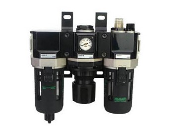 CKD CORP C4010-15N-W