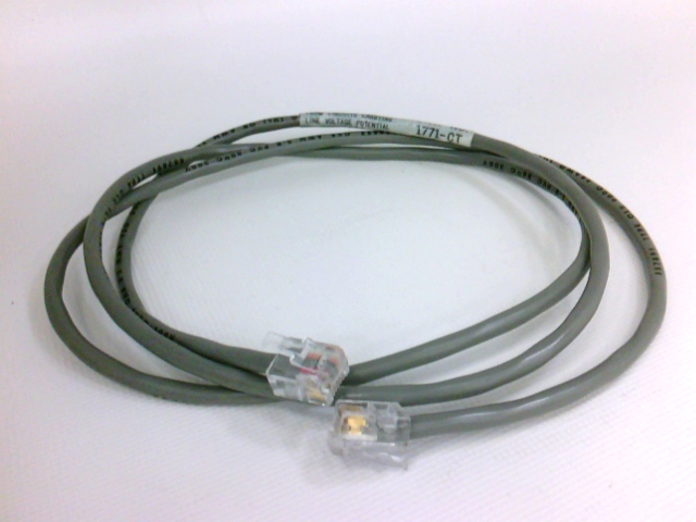 ALLEN BRADLEY 1771-CT