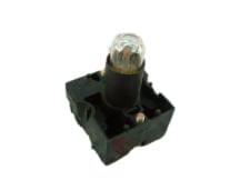 ZB2BW066 by SCHNEIDER ELECTRIC