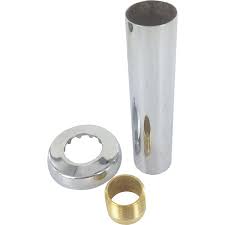 H-534-AS by SLOAN VALVE CO