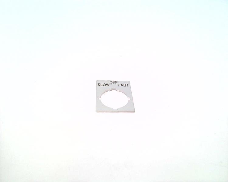 ASEA BROWN BOVERI SK 615 552-60