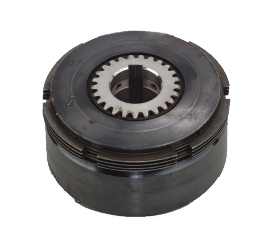 MWC-5 by OGURA CLUTCH