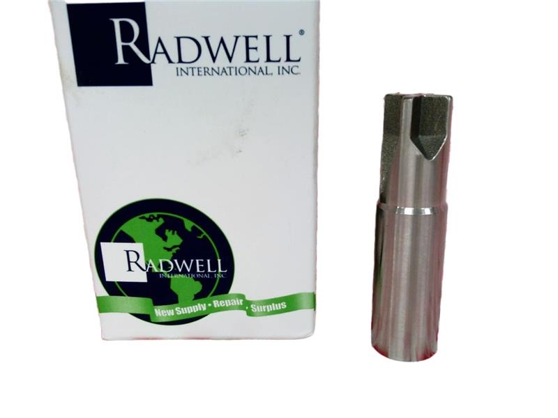 SPX 30048956-313