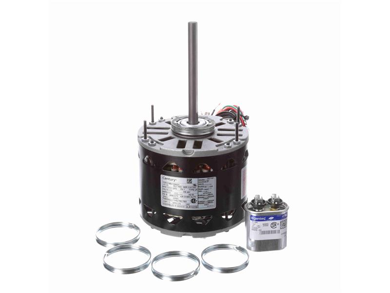 REGAL REXNORD DLR10236