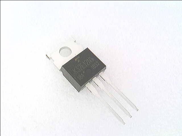 TOSHIBA TK32E12N1,S1X