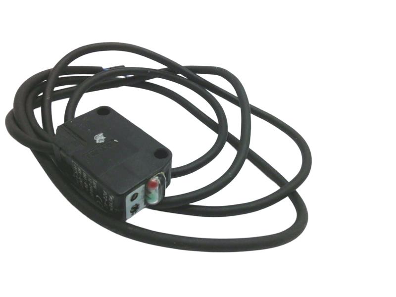 KEYENCE CORP PZ2-42