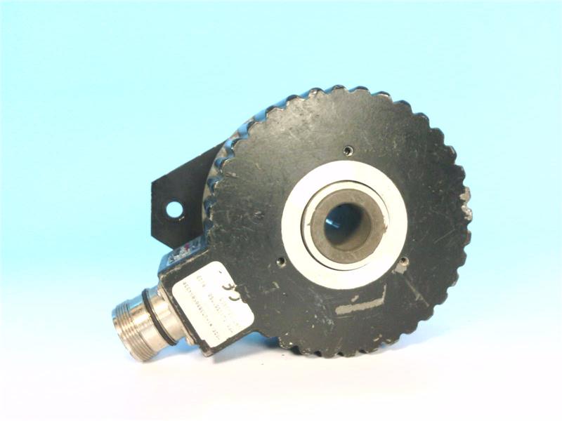 HSD380050A4330M by DYNAPAR