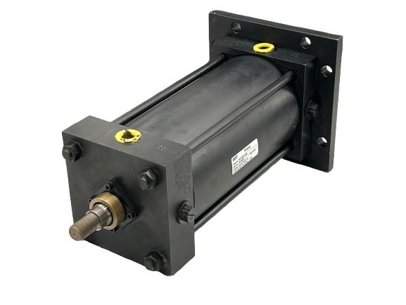 PARKER PNF113221S-8.250