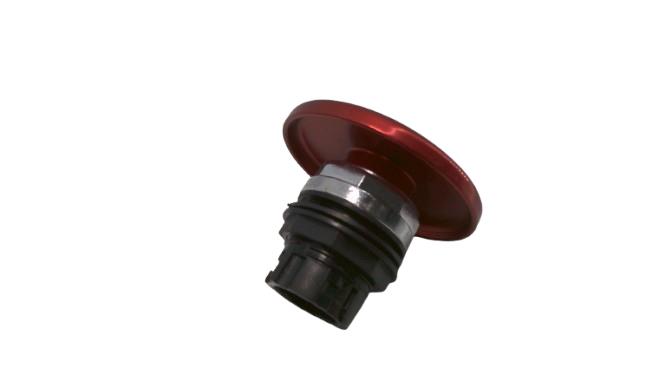 EATON CORPORATION E22J2N794