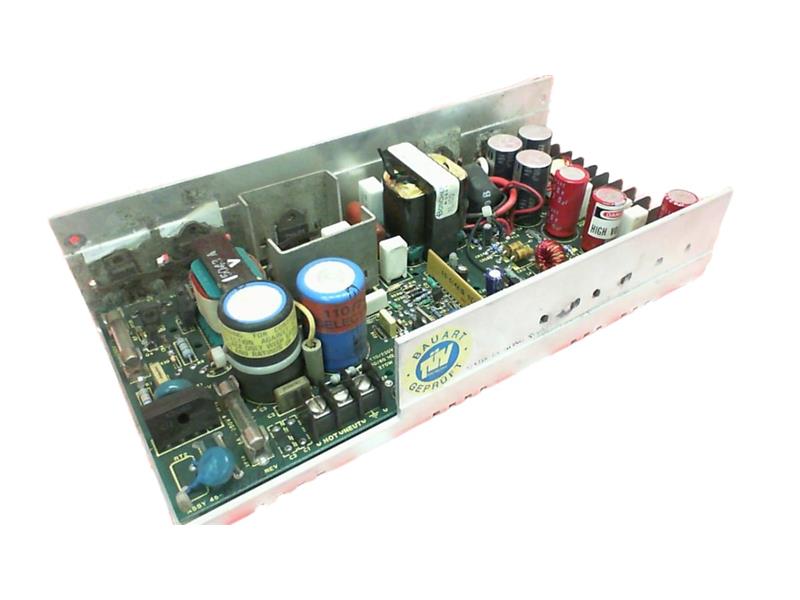 ADVANCED ENERGY XL160-4402