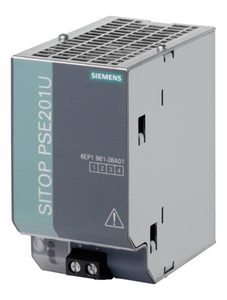 SIEMENS 6EP1961-3BA01