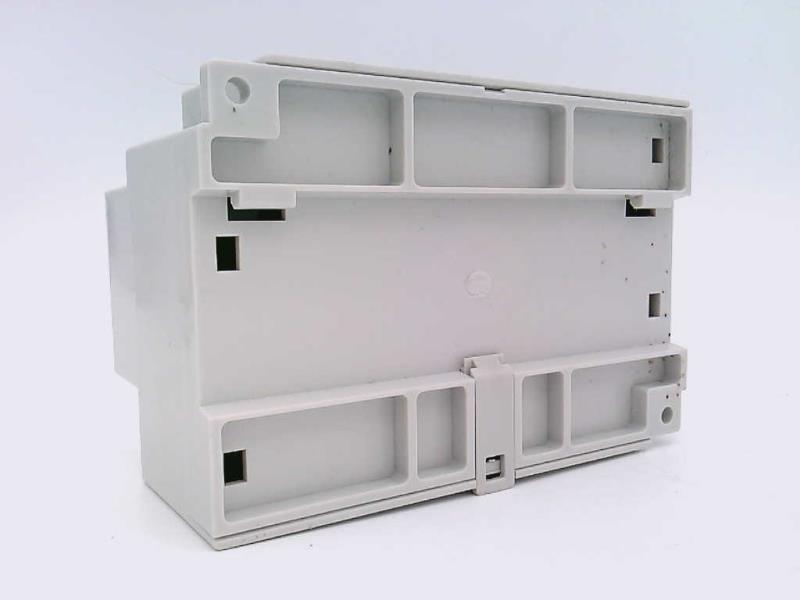 RED LION CONTROLS ST-DI-024-08FB