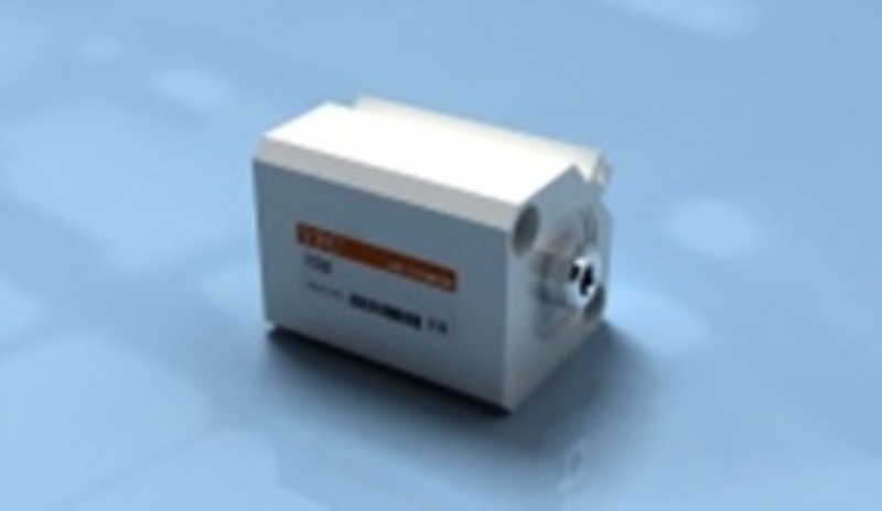 TPC MECHATRONICS CO ADQA16-10DM